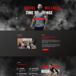 screencapture-revivewellness-wp-zone-2025-09-03-17_07_28 (1)