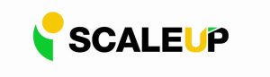 ScaleUp Ads Agency