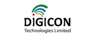 digicon