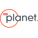 MHS Planet