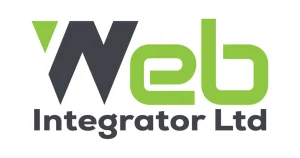 Web Integrator Ltd