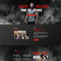 screencapture-revivewellness-wp-zone-2025-09-03-17_07_28 (1)