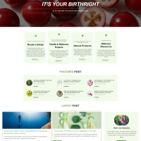 screencapture-theholisticlife-hub-2025-09-03-17_18_38 (1)